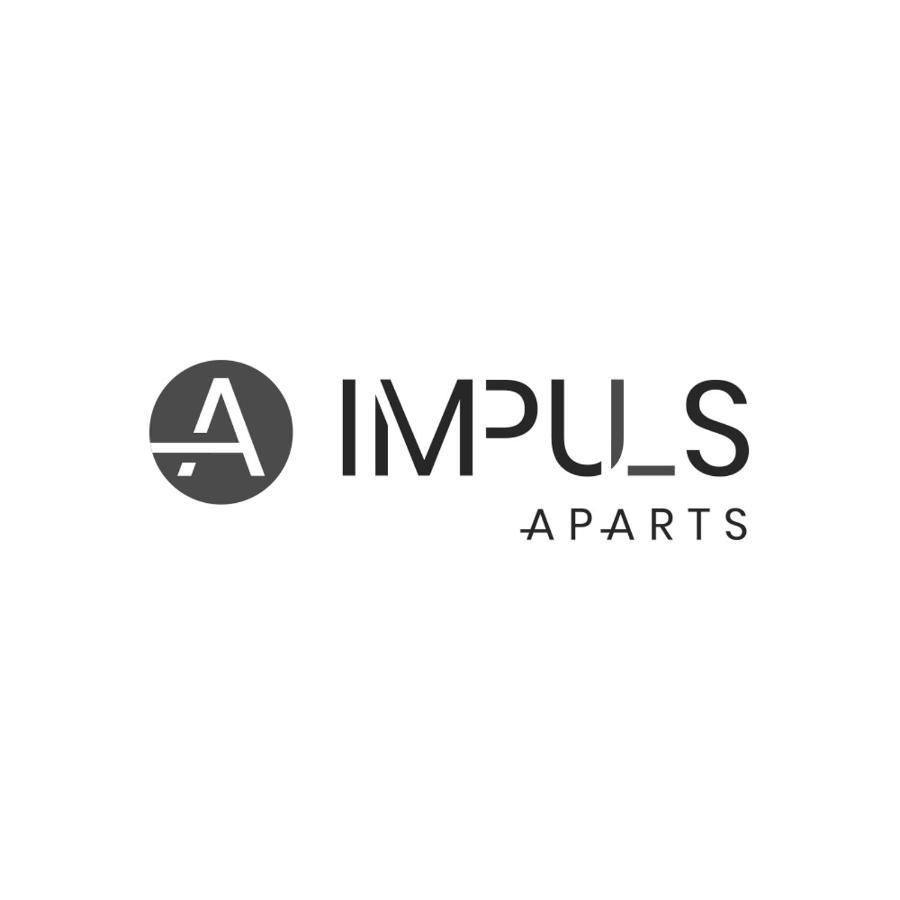 Impuls | Aparts シュラートミンク エクステリア 写真